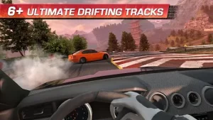 Carx Drift Racing Mod Apk Download Latest Version,1.16.2 All Cars Unlocked 2