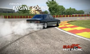 Carx Drift Racing Mod Apk Download Latest Version,1.16.2 All Cars Unlocked 4