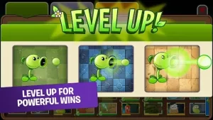 Plants VS Zombies 2 Mod Apk Unlimited Everything,9.8.1￼ 3