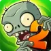 Plants vs Zombies 2 Mod Apk Icon