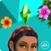 The Sims Mobile Mod Apk Icon