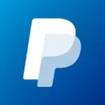 Paypal Mod Apk Iocn