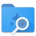 Amaze File Manager Pro Apk Icon