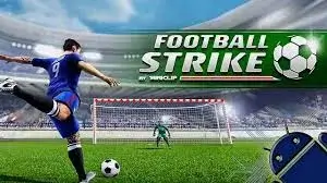 Football Strike Mod Apk v1.36.0 Unlimited Coins And Cash 5