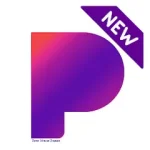 Pandora Premium Apk Icon