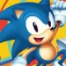 Sonic Mania Apk Icon