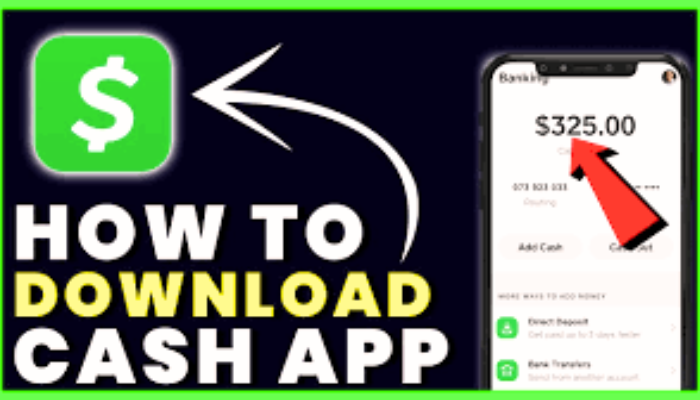 ways-to-safely-download-cash-app-apk