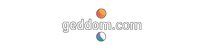 Geddom.com