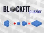 BlockFit Puzzle