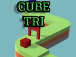 Tri Cube