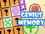 Genius memory