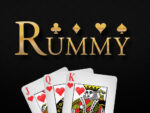 Multiplayer rummy