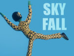 Fall from the sky