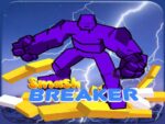 Crush Breaker