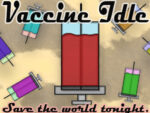 Inactive vaccine