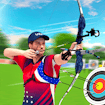 King of archery