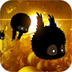 Badland – Epic and fun game