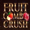 Combined Fruit Crush