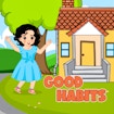 Good habits