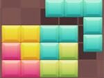Blocks8 – The Ultimate Puzzle Experience