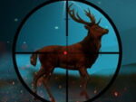 Classic Deer Hunter