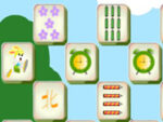 Mahjong games